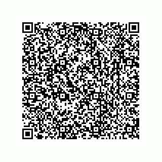 vCard 73844557123