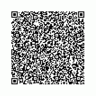 vCard 73844632310