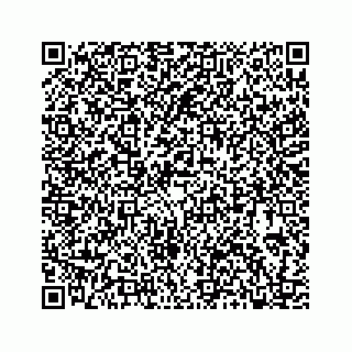 vCard 73844632311