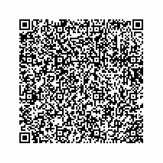 vCard 73844632319