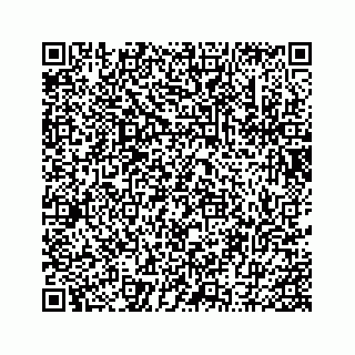 vCard 73844632325