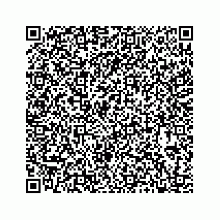 vCard 73844632342