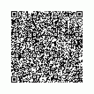 vCard 73844632345