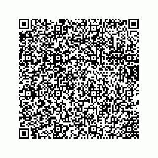 vCard 73844632347