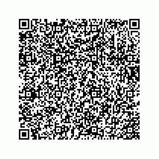 vCard 73844632356