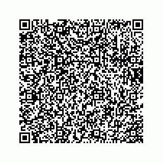 vCard 73844632373