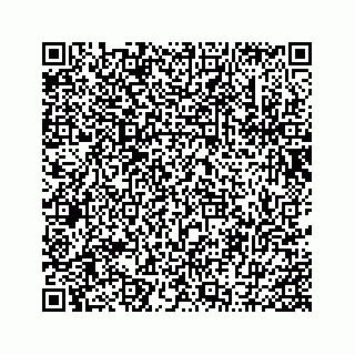vCard 73844632378