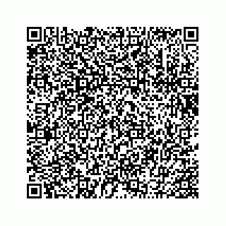 vCard 73844632381