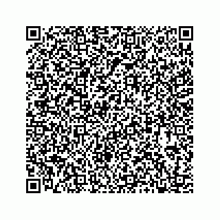 vCard 73844632395