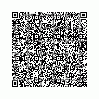 vCard 73844632396