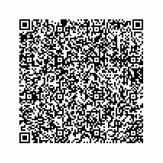 vCard 73844632397