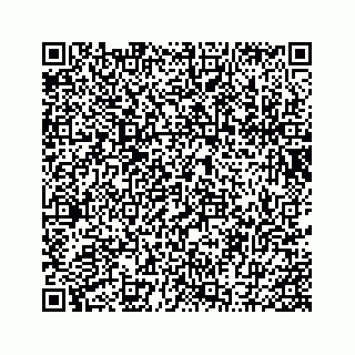 vCard 73844632409