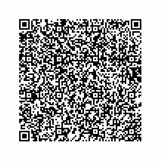 vCard 73844632410