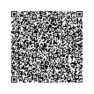 vCard 73844632416