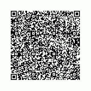 vCard 73844640302