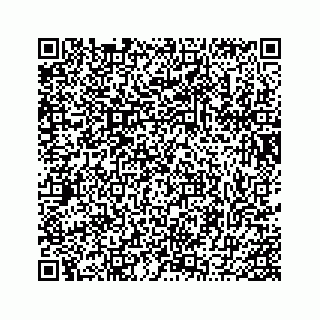 vCard 73844640336