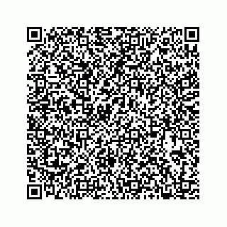 vCard 73844640343