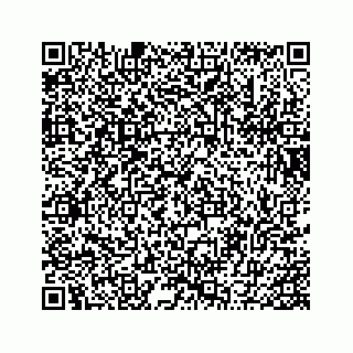 vCard 73844640347