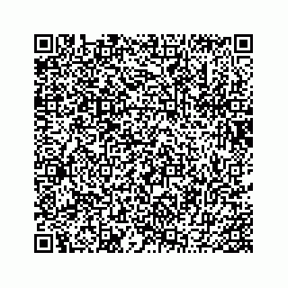 vCard 73844640350