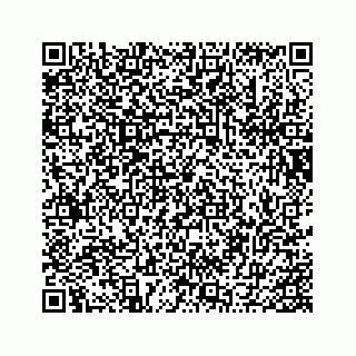 vCard 73844640362