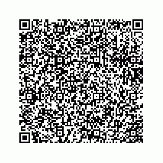 vCard 73844640365