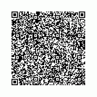 vCard 73844640377