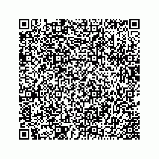 vCard 73844640380