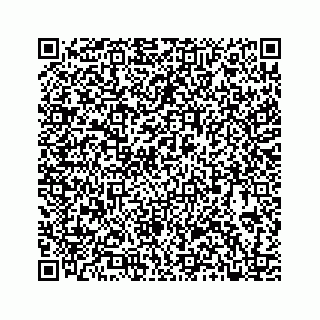 vCard 73844640381