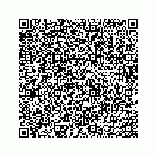 vCard 73844640384