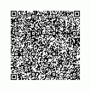 vCard 73844640399