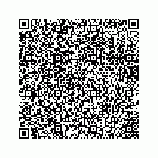 vCard 73844643302