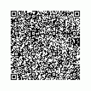 vCard 73844643303