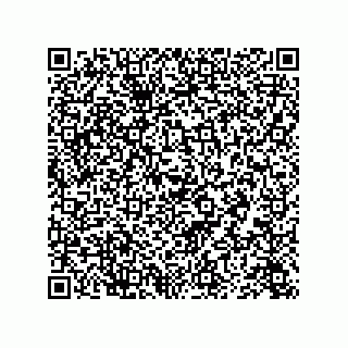 vCard 73844720019