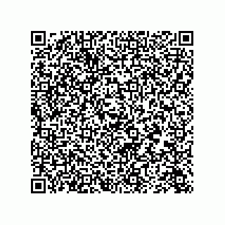 vCard 73844720026