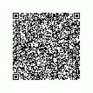 vCard 73844755039