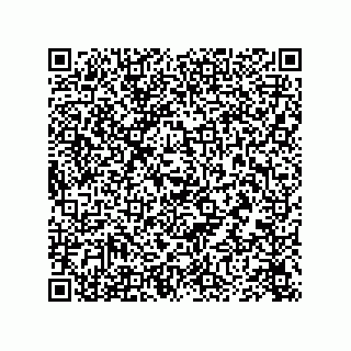 vCard 73844763005