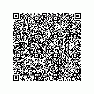 vCard 73844763038
