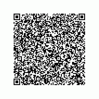 vCard 73844763052