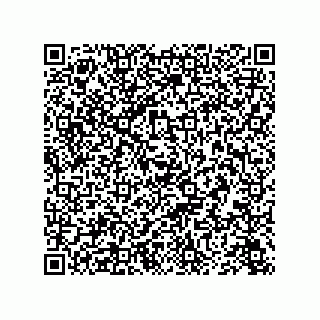 vCard 73844763093
