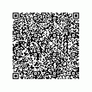 vCard 73844763100