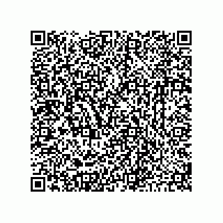 vCard 73844763110