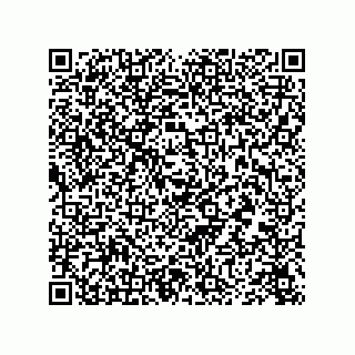 vCard 73844763127