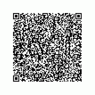 vCard 73844763130