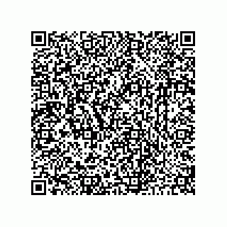 vCard 73844763132