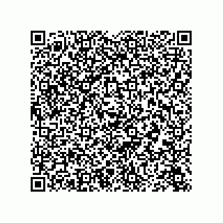 vCard 73844763133