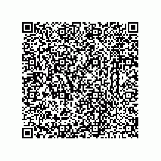 vCard 73844763143