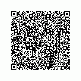 vCard 73844763175