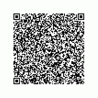 vCard 73844763183