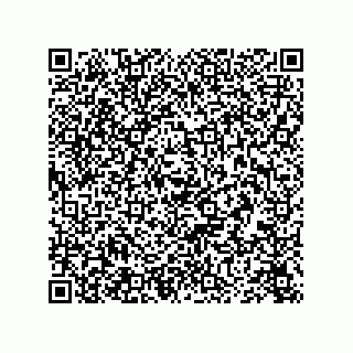 vCard 73844763194