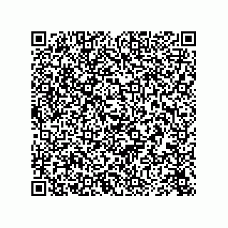 vCard 73844763196
